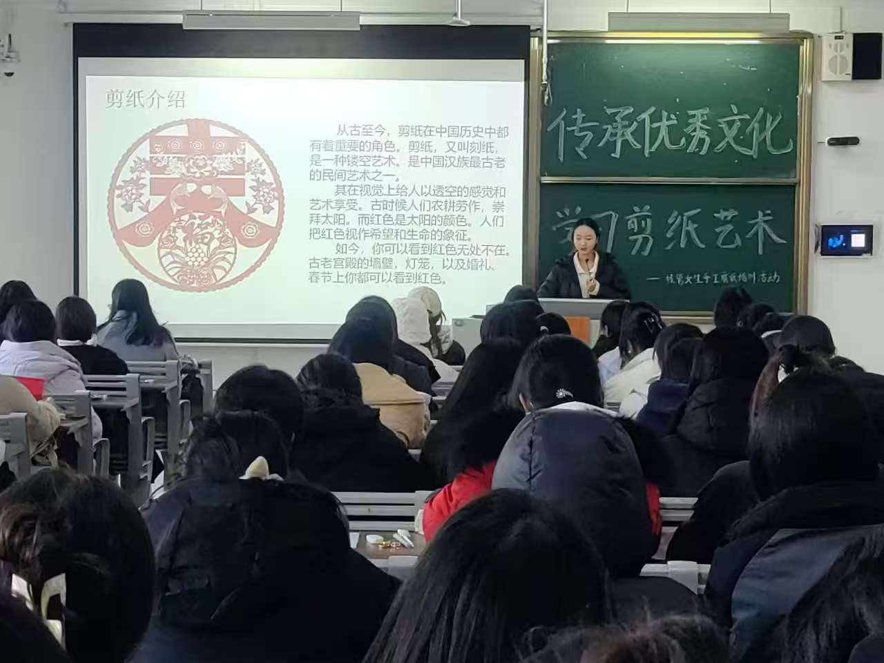 图片111.png