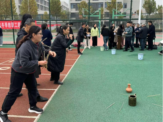 微信图片_20241114120640.png