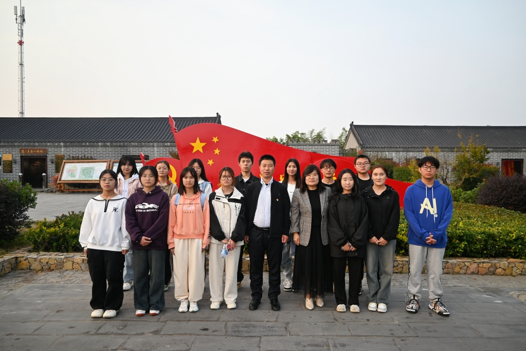 图片5.png